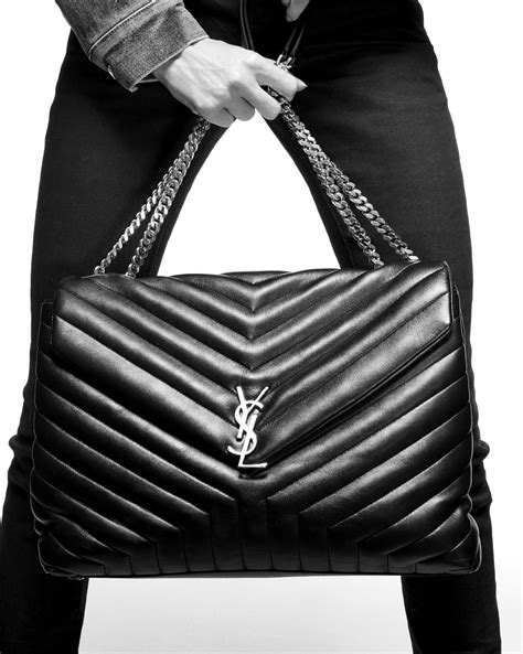 summer sale ysl|ysl factory outlet.